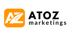 A to Z Quality Assurance & Marketing Logo